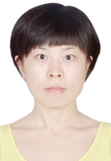 张敬照片.jpg